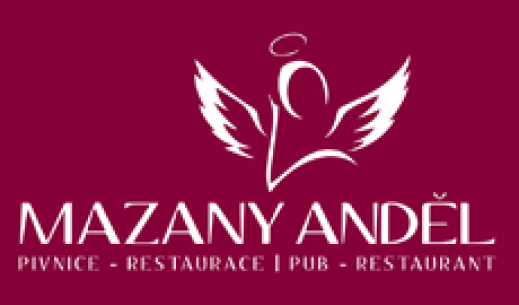 Pub & Restaurant Mazaný Anděl